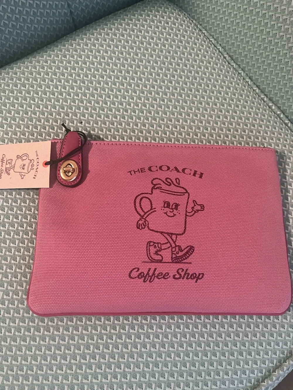 Treat Yourself! 20 Mothers Day Bundles $25 2 prizes - Picture 4 of 5